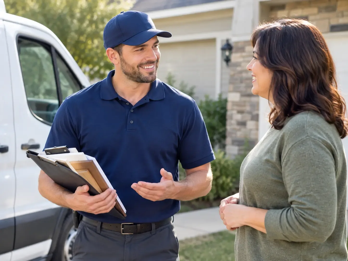 Kitchen Cabinet Refacing Seven Valleys, PA FAQs